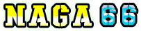 Naga66